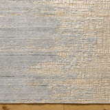surya finesse fss 2305 tan rug