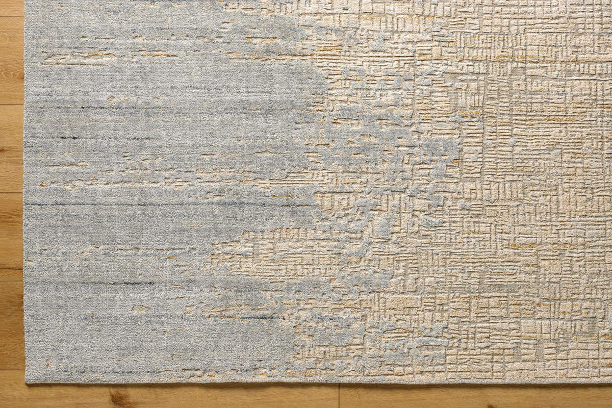 surya finesse fss 2305 tan rug