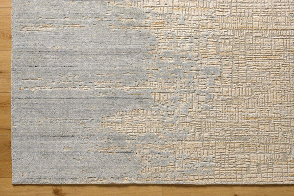surya finesse fss 2305 tan rug
