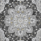 addison mayfield amf93 shadow rug