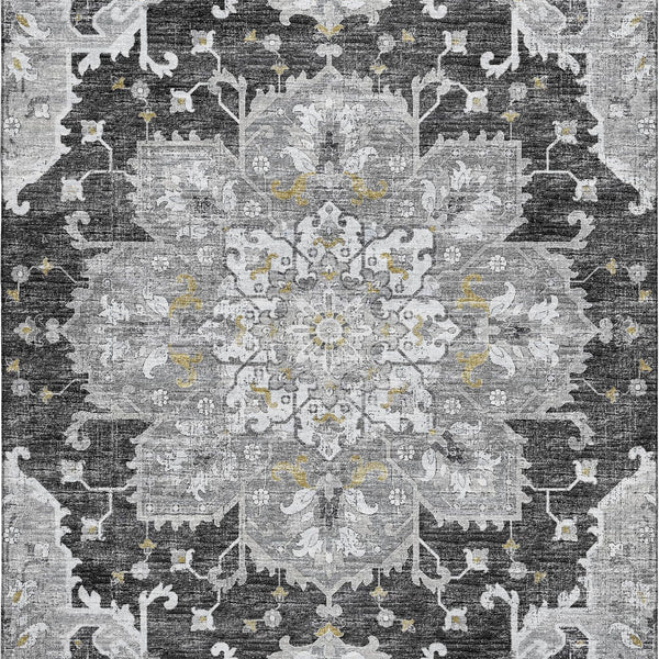 addison mayfield amf93 shadow rug