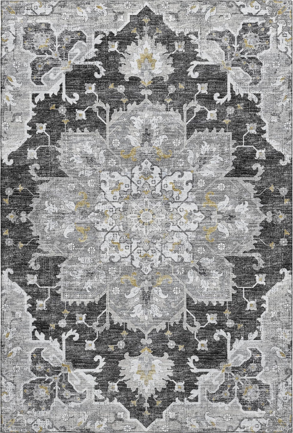 addison mayfield amf93 shadow rug