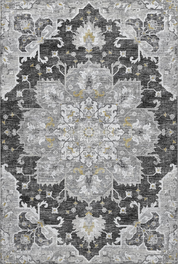 addison mayfield amf93 shadow rug