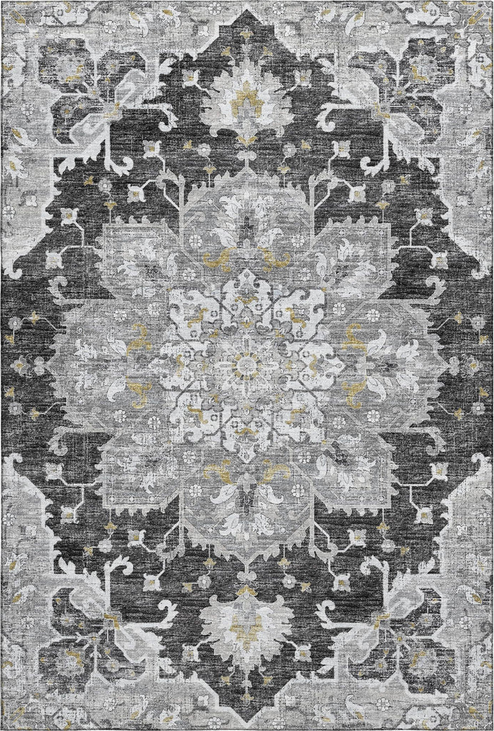 addison mayfield amf93 shadow rug