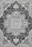 addison mayfield amf93 shadow rug