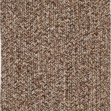 rhody sandi sa38 brown rug