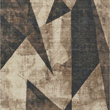 addison chantille acn1838 mocha rug