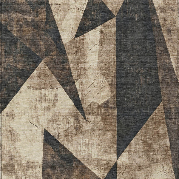 addison chantille acn1838 mocha rug