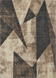 addison chantille acn1838 mocha rug