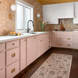 loloi rugs giada gia 03 blush multi rug