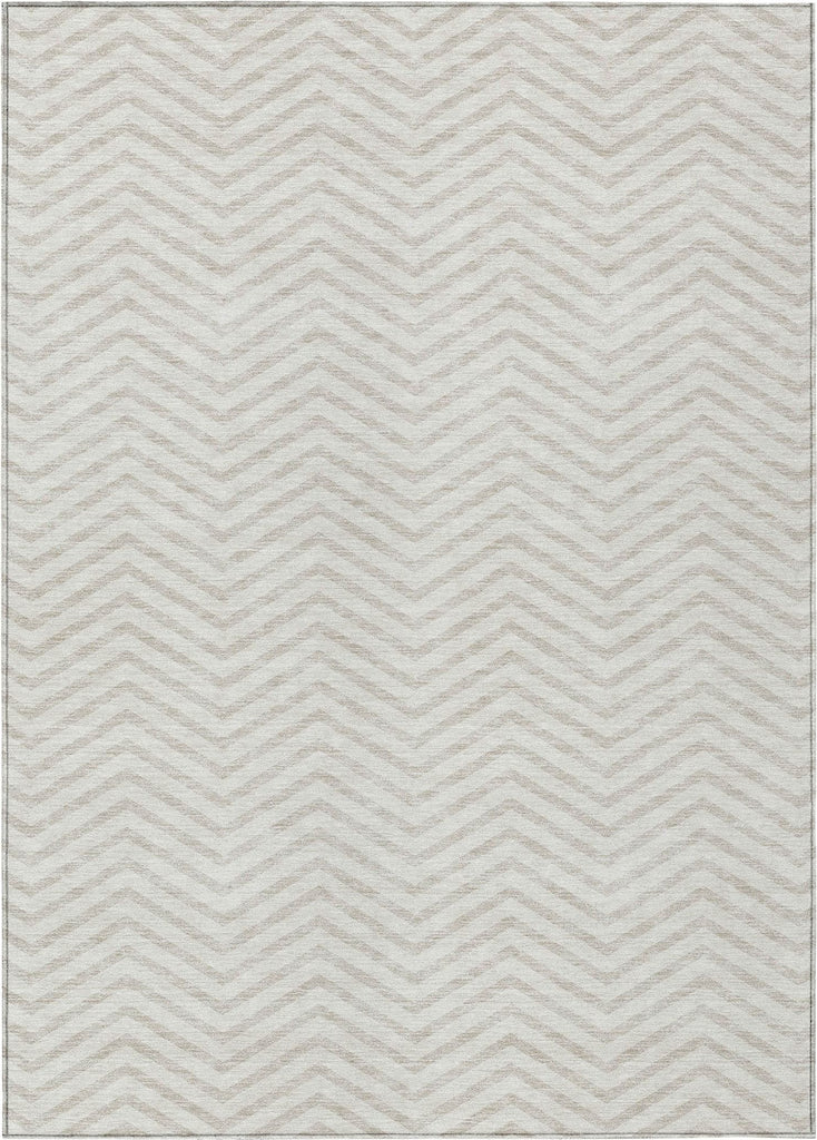 addison chantille acn934 ivory rug