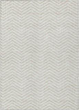 addison chantille acn934 ivory rug