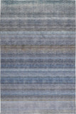 dalyn burano bu5 blue rug