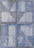 addison chantille acn1875 denim rug