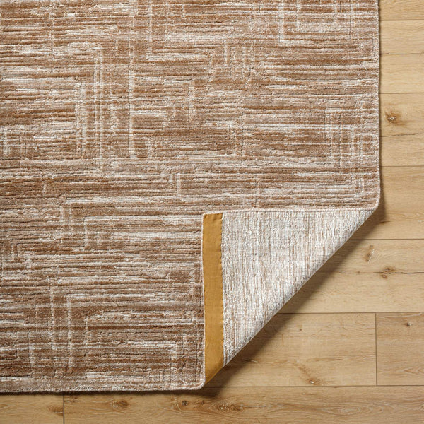 surya jackie jak 2308 beige rug
