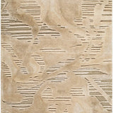 surya nexus nxs 2305 sandstone rug