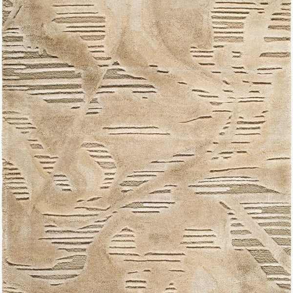 surya nexus nxs 2305 sandstone rug