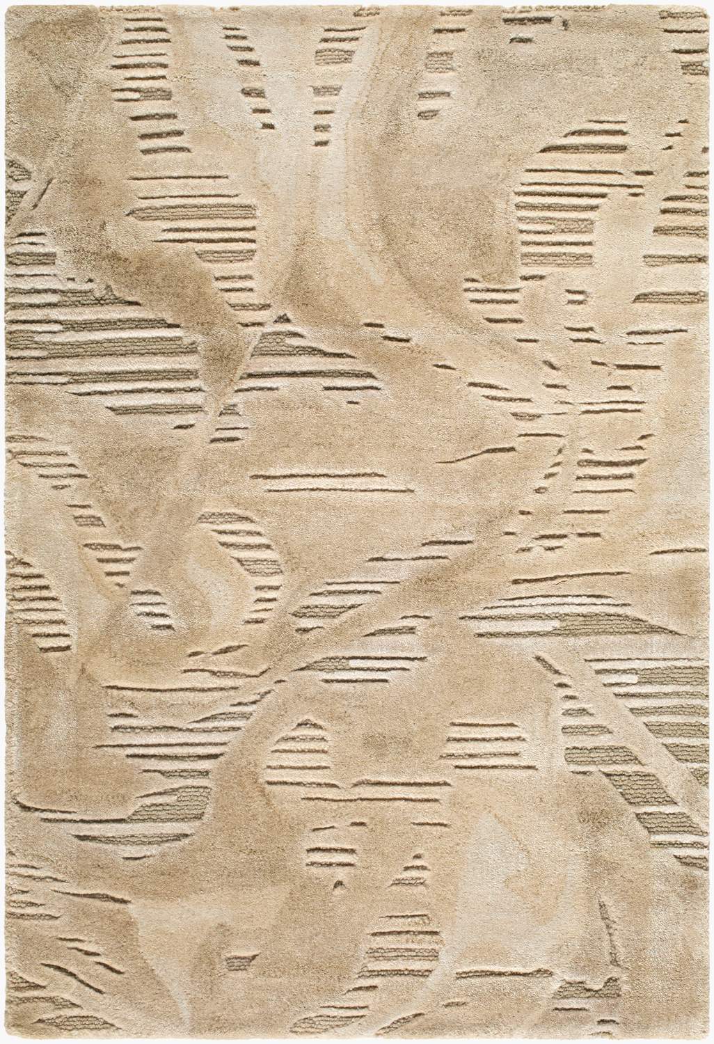 surya nexus nxs 2305 sandstone rug
