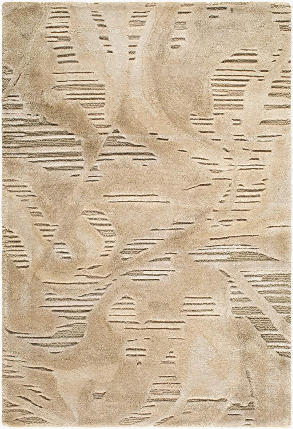 surya nexus nxs 2305 sandstone rug
