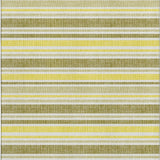 addison mayfield amf531 khaki rug