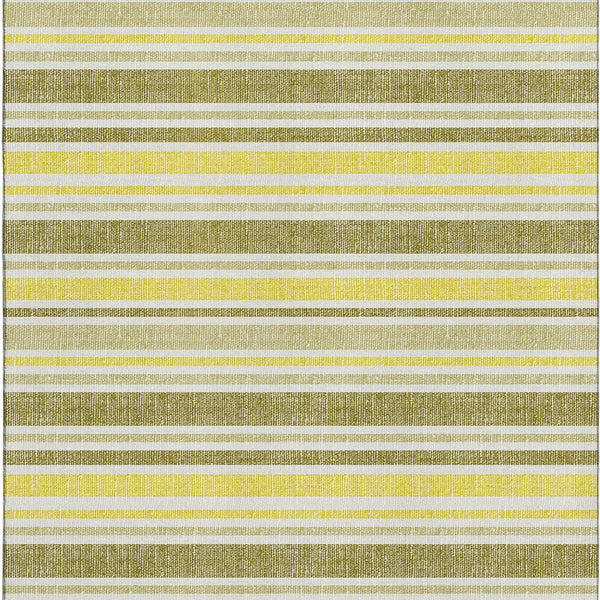 addison mayfield amf531 khaki rug