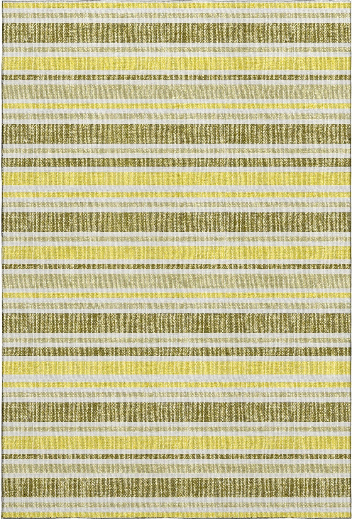 addison mayfield amf531 khaki rug