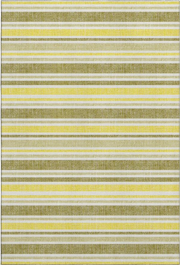 addison mayfield amf531 khaki rug