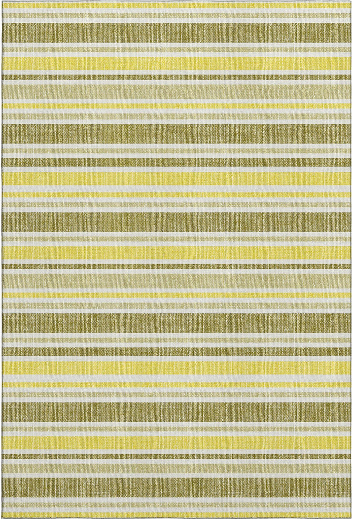 addison mayfield amf531 khaki rug