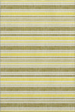 addison mayfield amf531 khaki rug