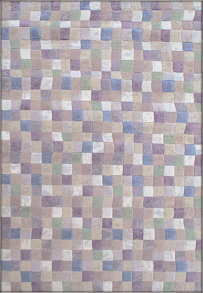 dynamic rugs eclipse 63339 6111 ivory rug