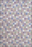 dynamic rugs eclipse 63339 6111 ivory rug