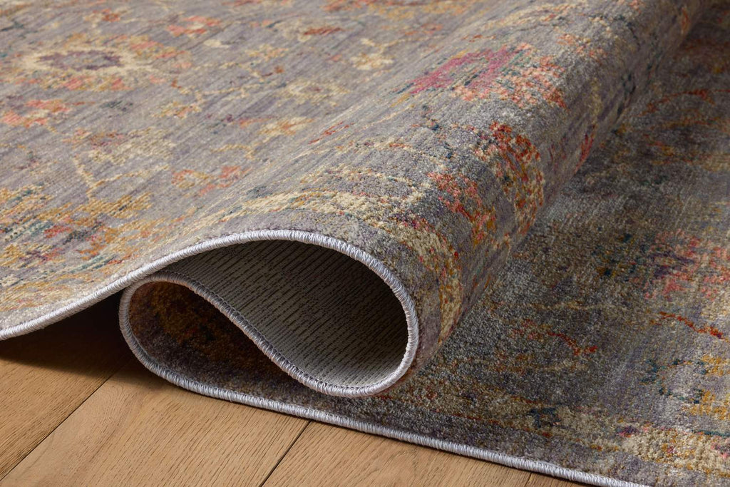 loloi rugs giada gia 03 silver multi rug