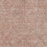 addison chantille acn1148 pink rug