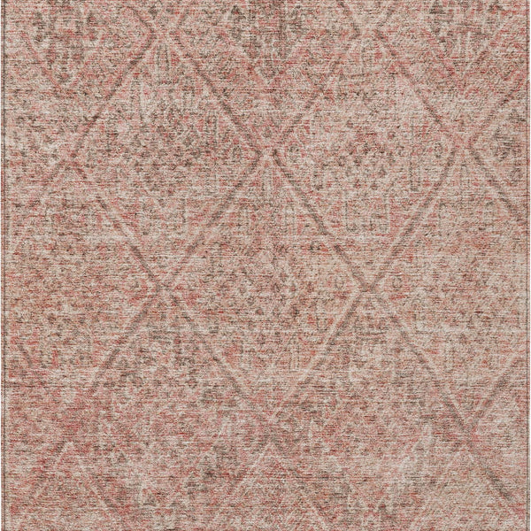 addison chantille acn1148 pink rug