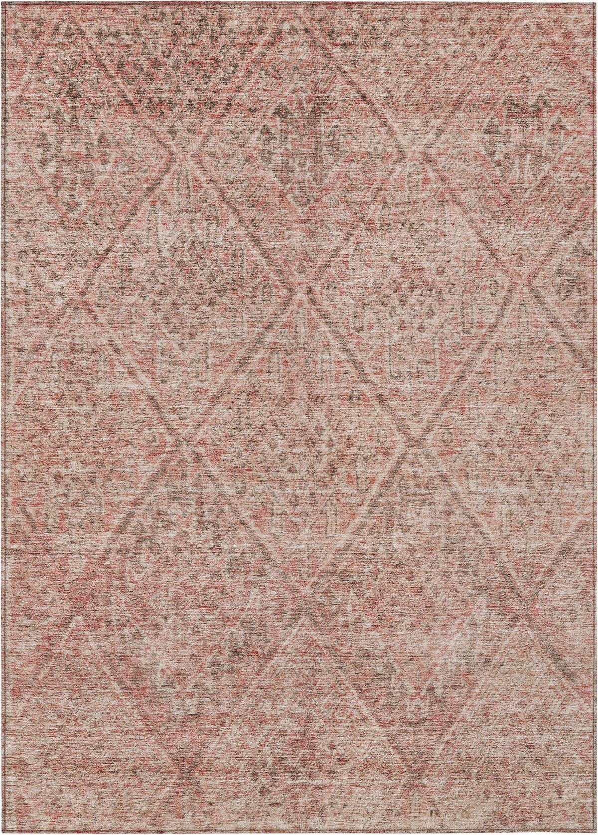 addison chantille acn1148 pink rug