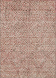 addison chantille acn1148 pink rug