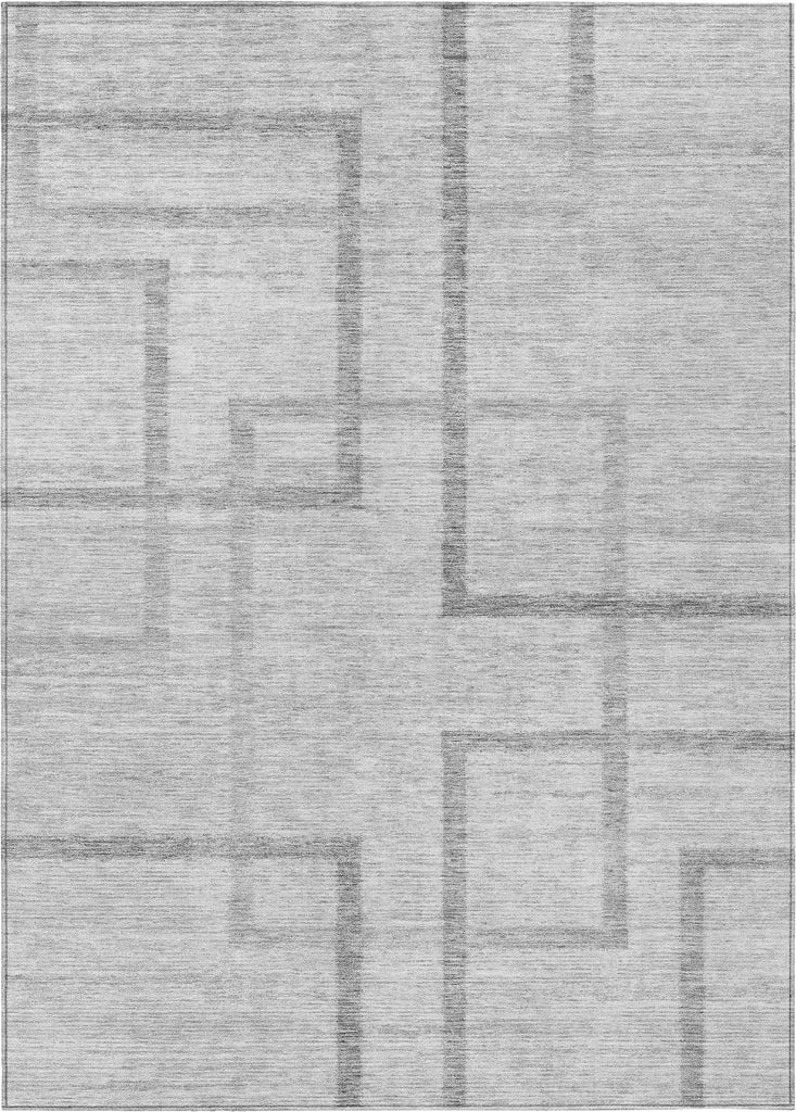 addison chantille acn827 gray rug