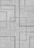 addison chantille acn827 gray rug
