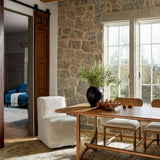 surya lille lel 2302 ivory rug