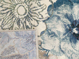 dynamic rugs eclipse 63322 6141 cream rug