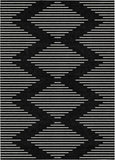 addison chantille acn1016 black rug