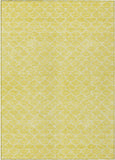 addison chantille acn933 yellow rug