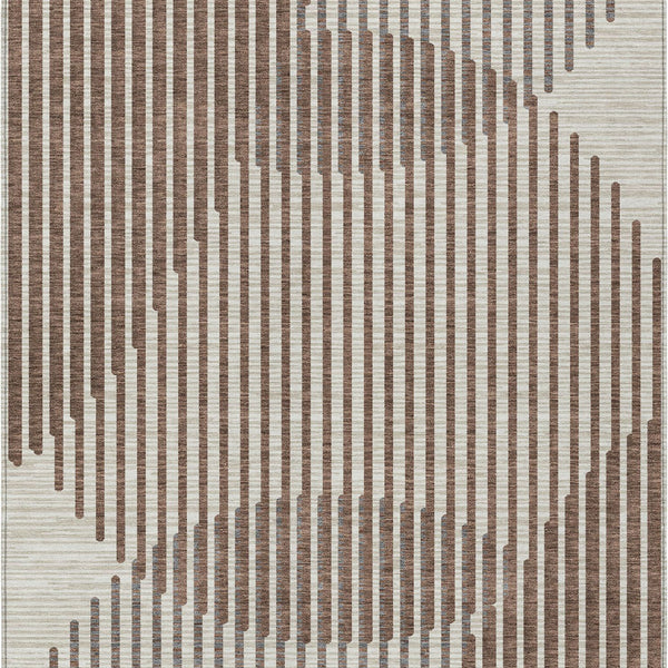 addison chantille acn1001 brown rug