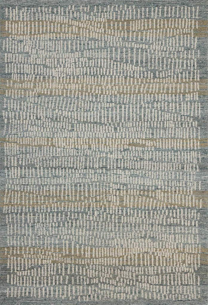 loloi rugs elias ela 02 ocean oatmeal rug