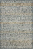 loloi rugs elias ela 02 ocean oatmeal rug