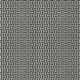 addison chantille acn911 black rug