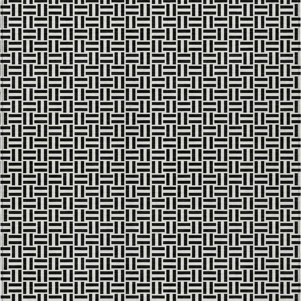 addison chantille acn911 black rug