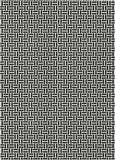 addison chantille acn911 black rug