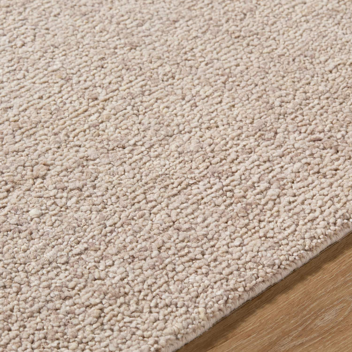 surya davala dvl 2302 beige rug