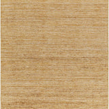 surya grandeur gru 2303 goldenrod rug